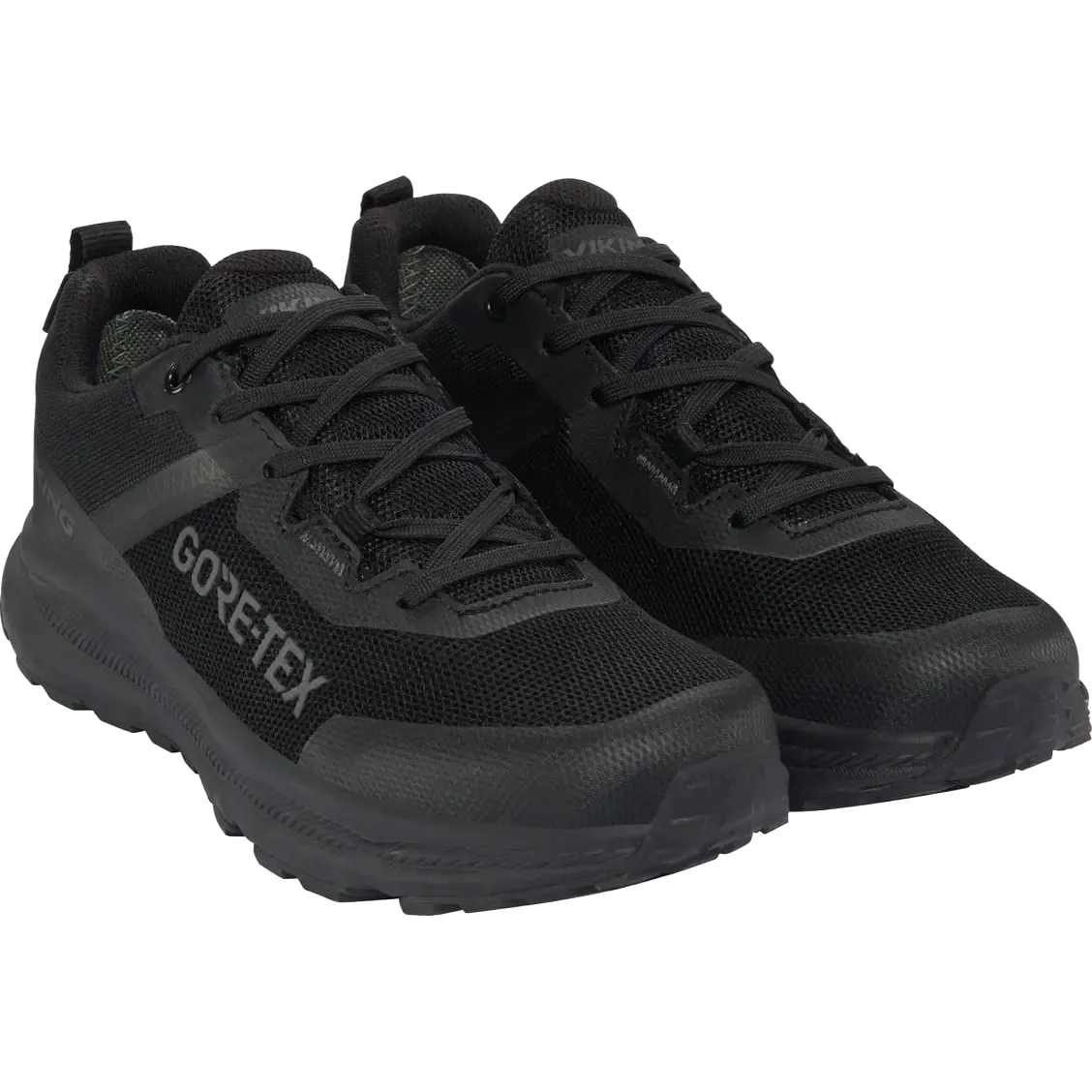 Stride Low GTX Women