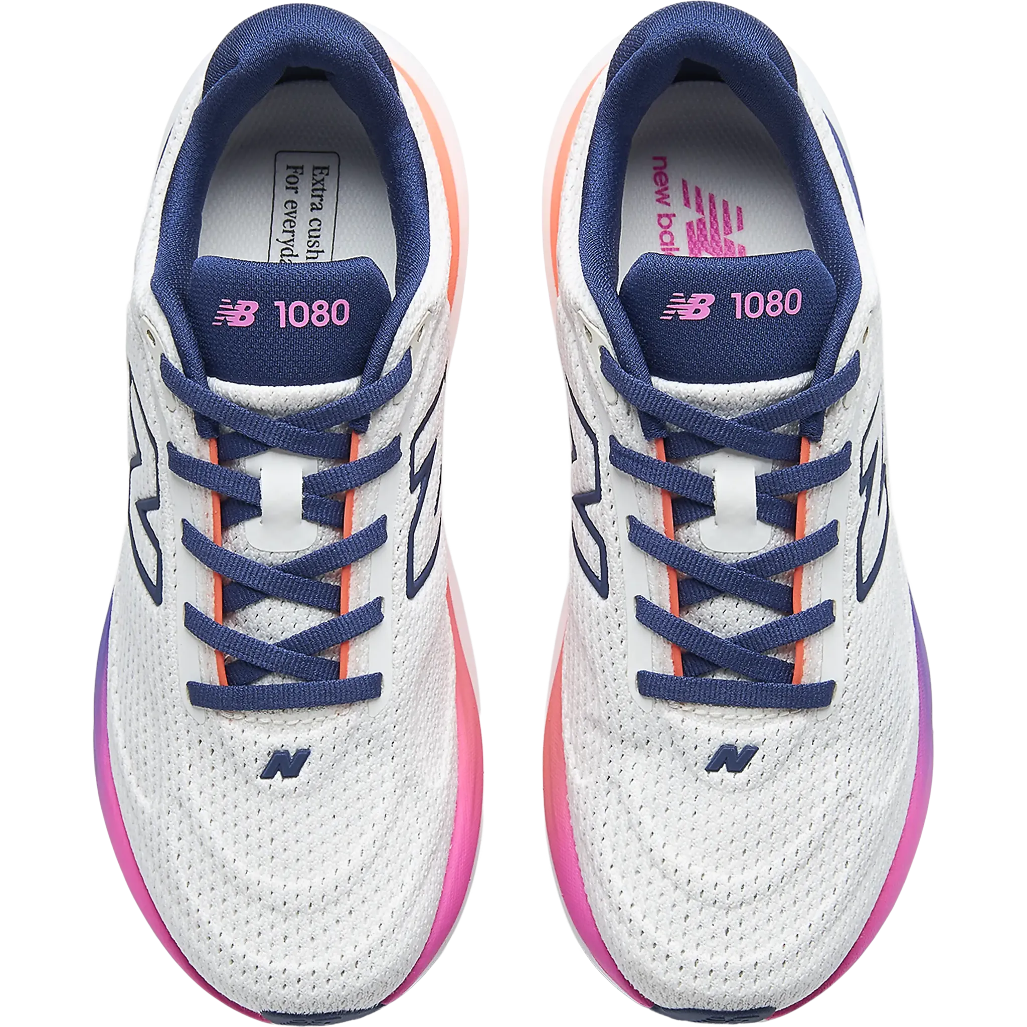 1080 V15 Women
