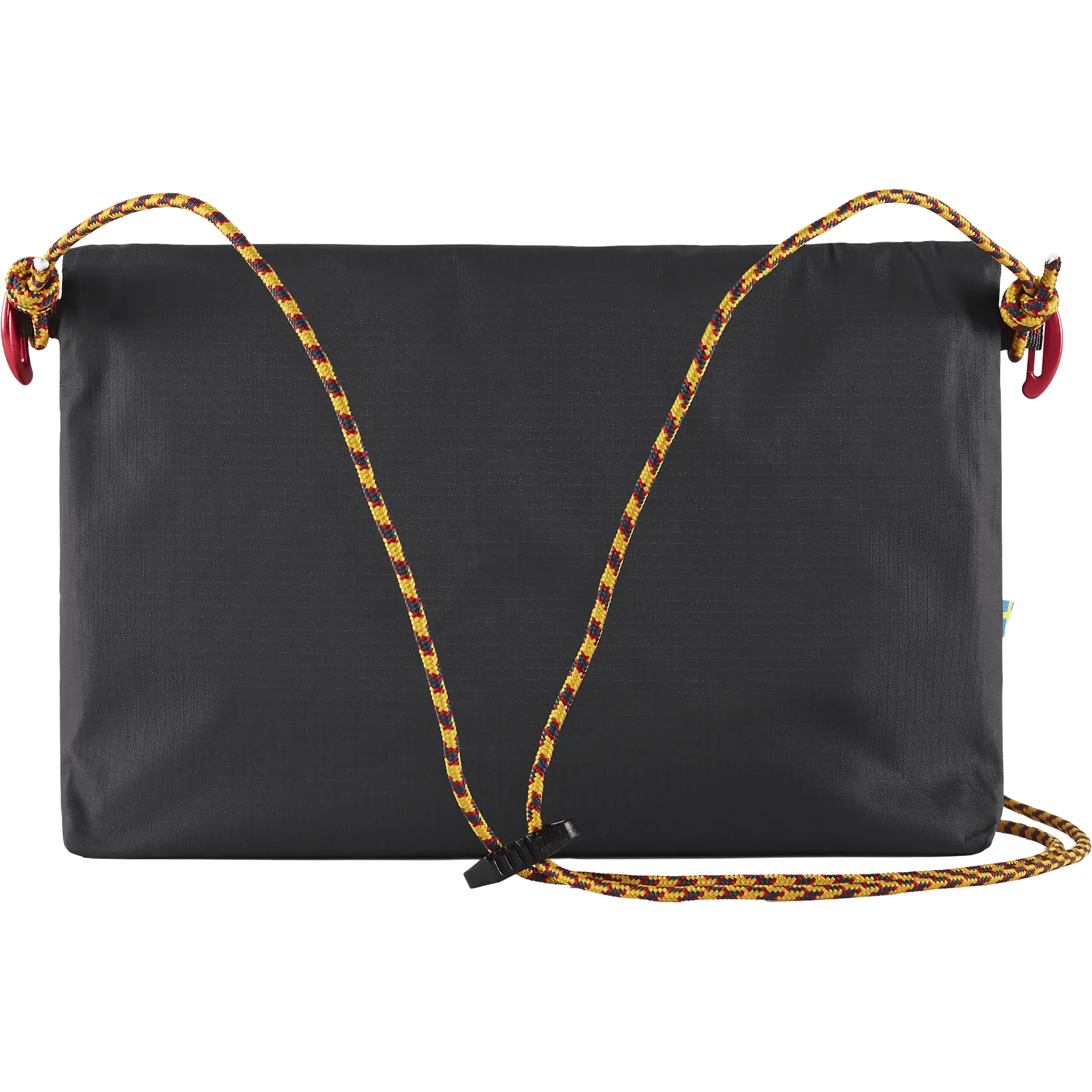 Hrid WP Accessory Bag 3 taske