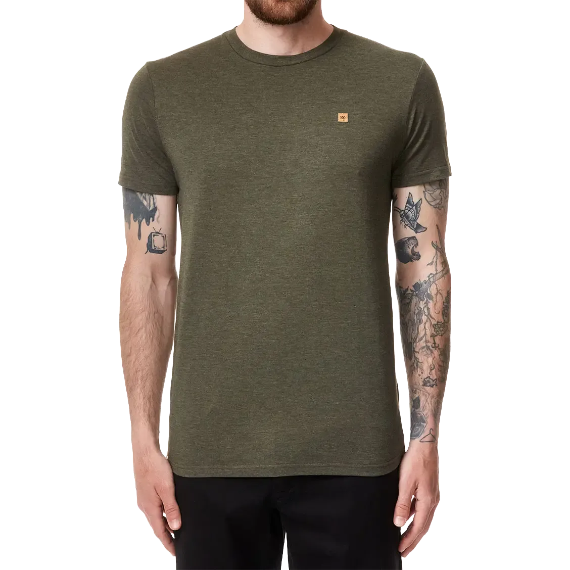 Olive Branch Heather-2186