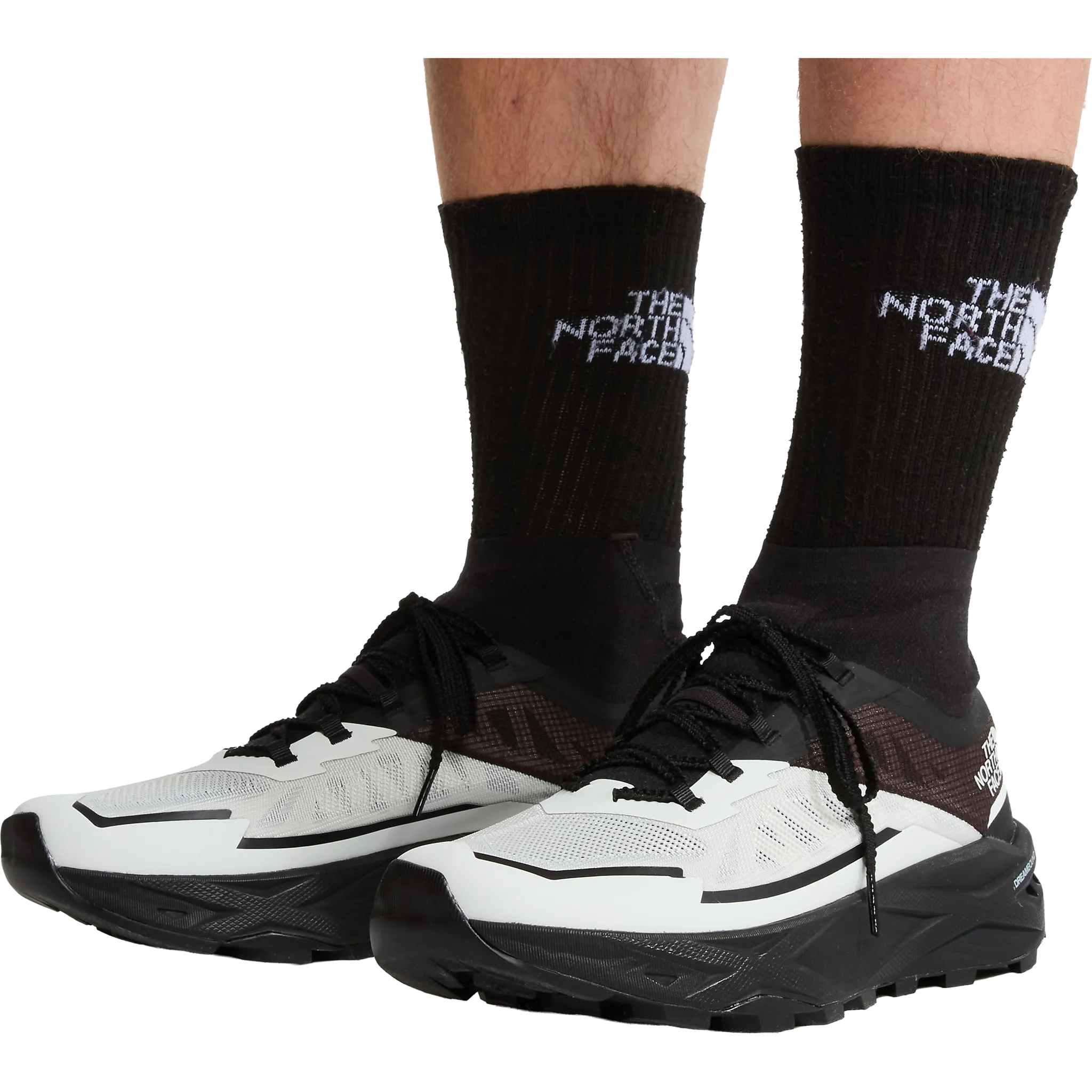 Offtrail Ultra Men