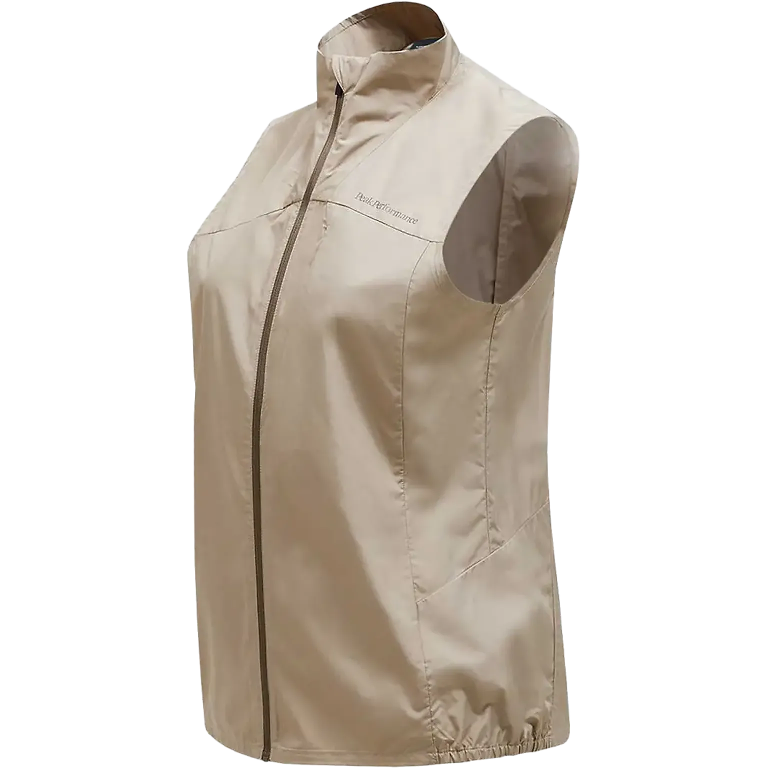 Glider Wind Vest Women