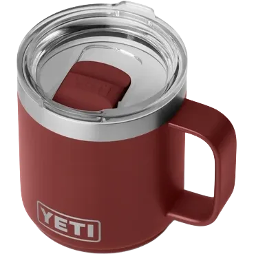 Rambler Stackable 10 oz Mug CL