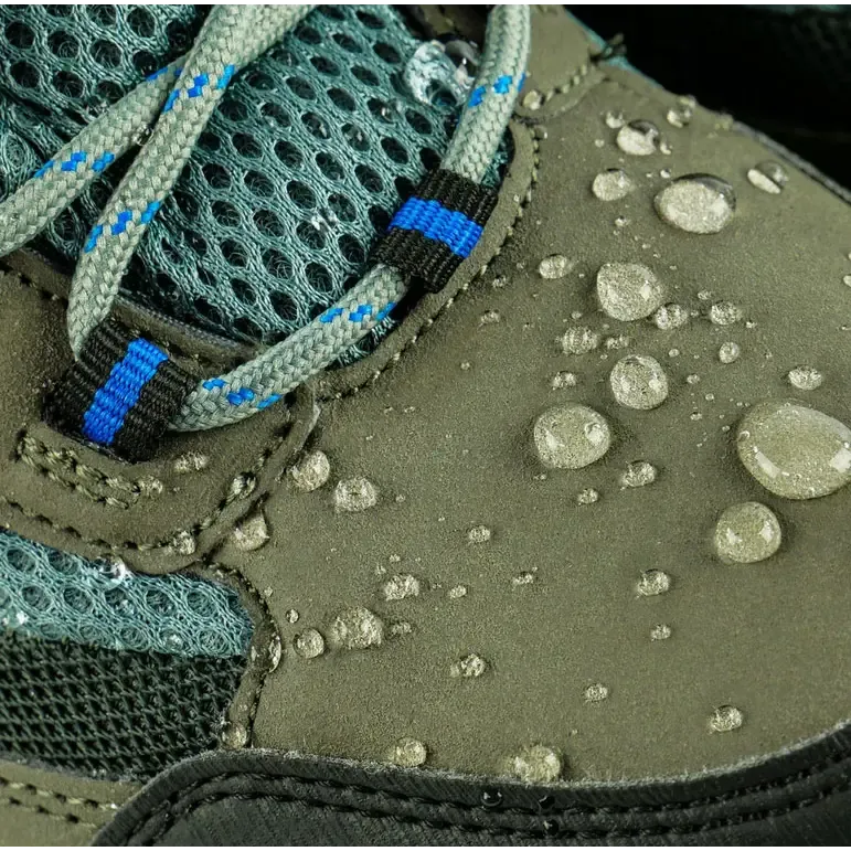 Footwear Repel Plus 275 ml impregnering