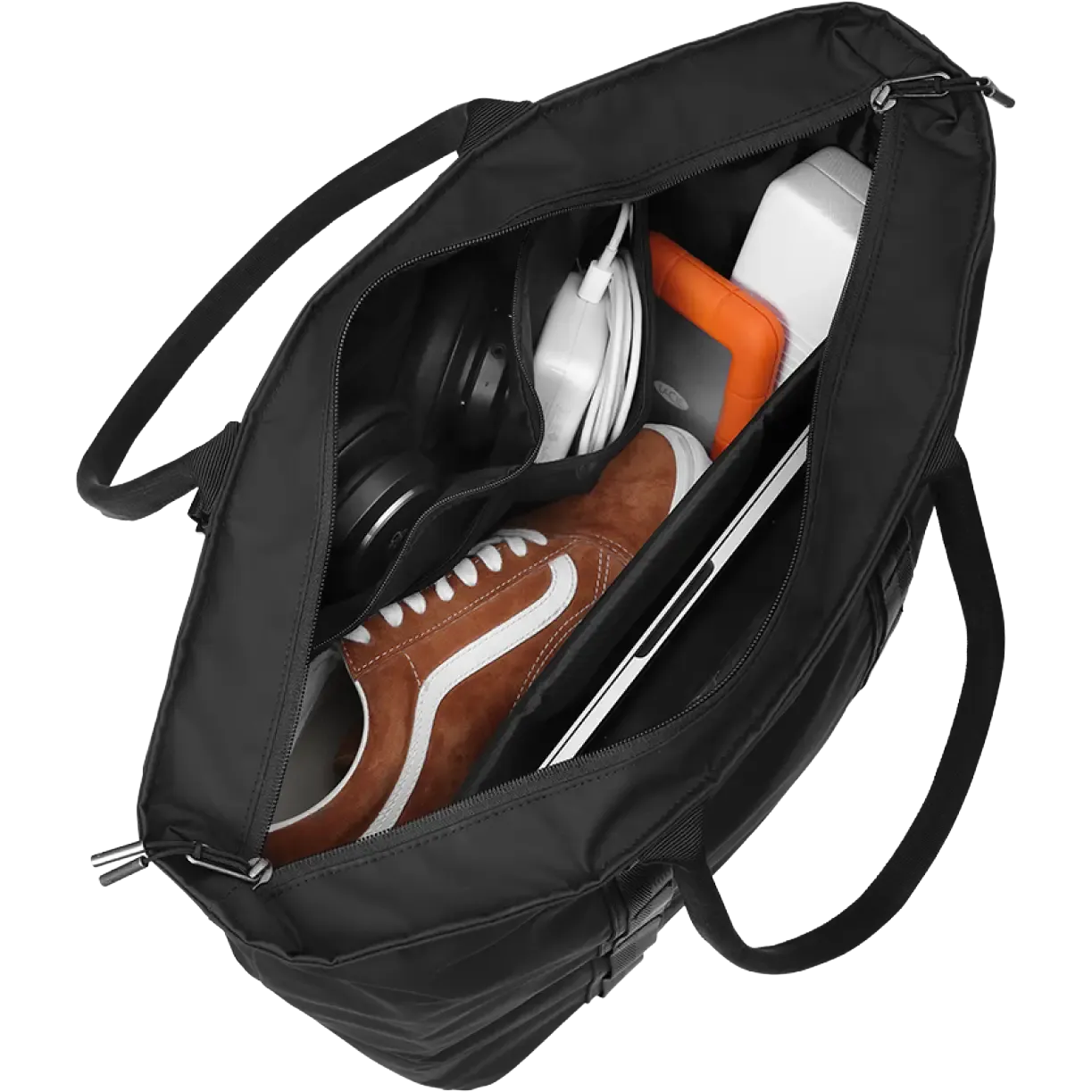 Essential Tote 25L