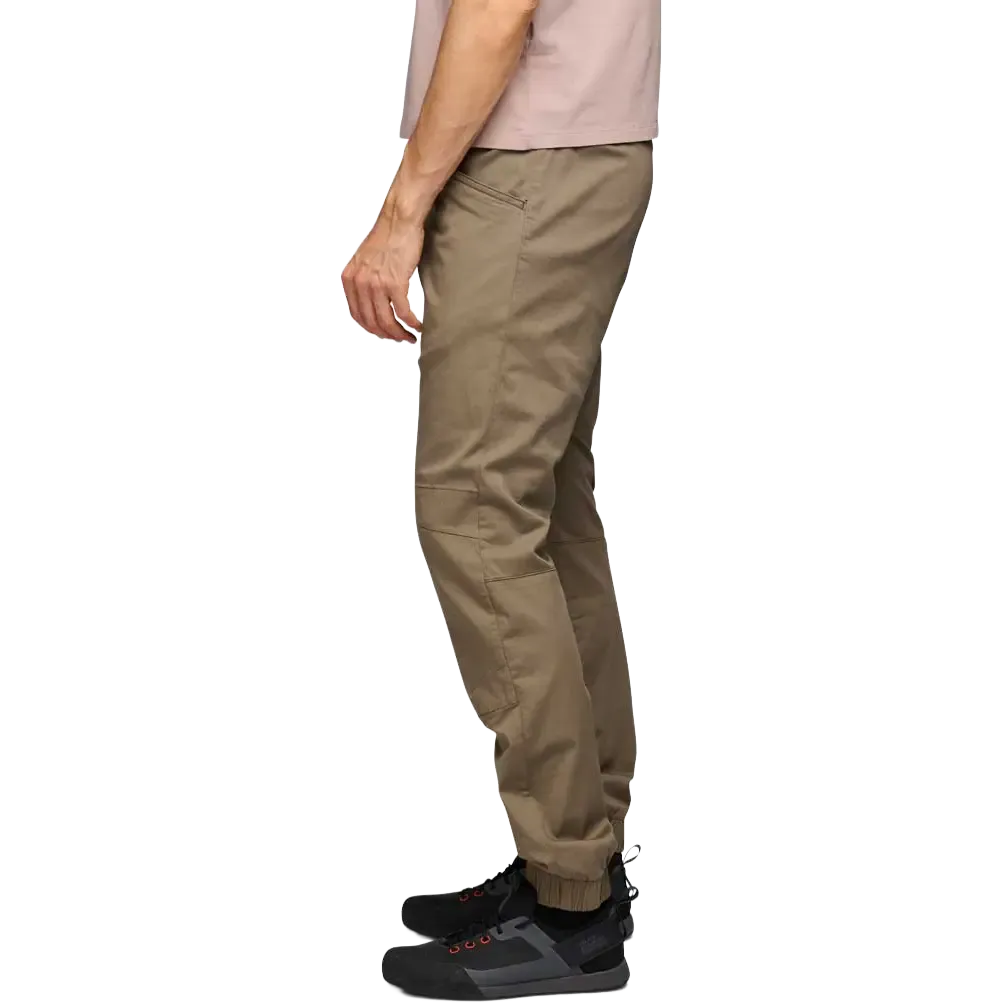 Notion Pants Herrbyxor