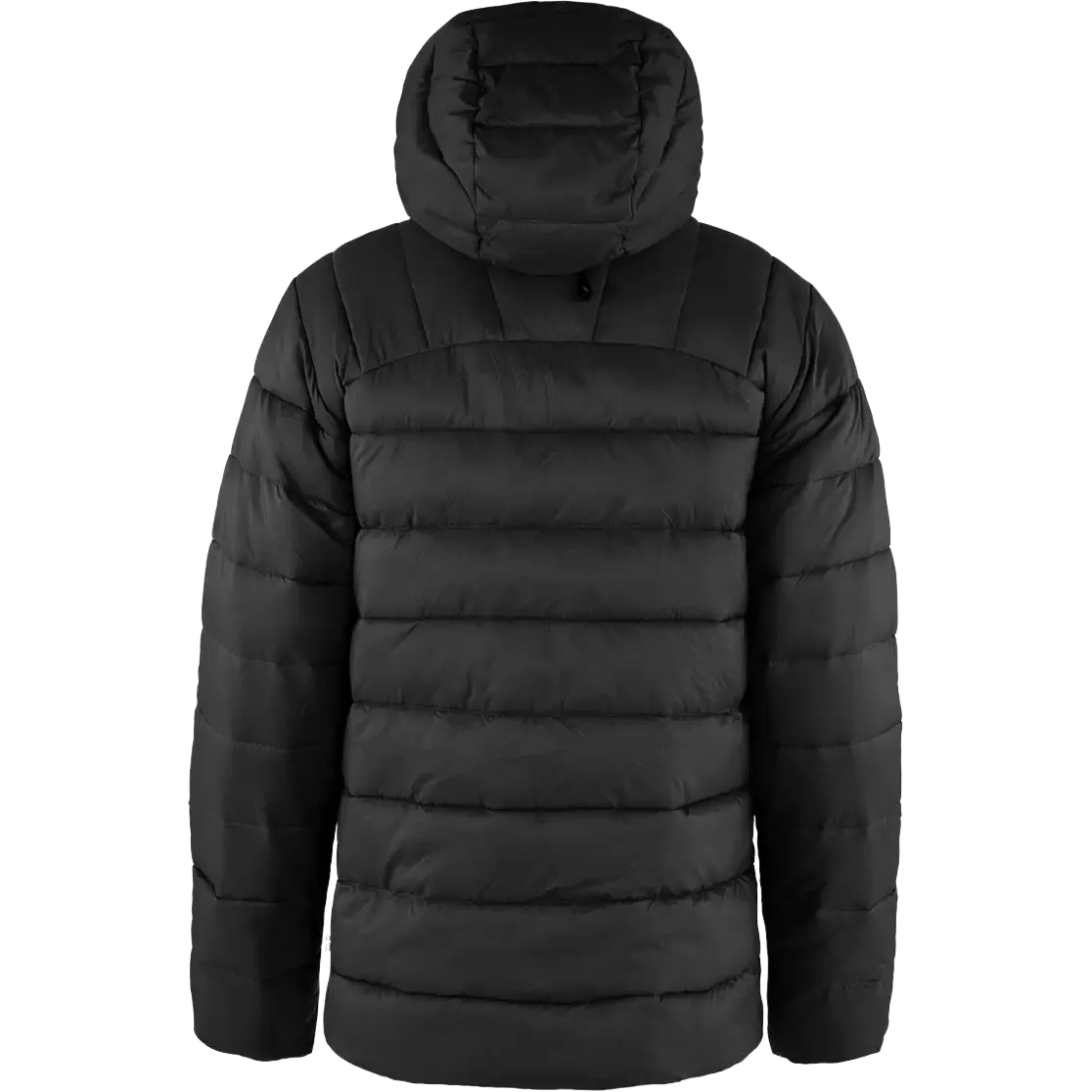 Expedition Mid Winter Jacket Men vinterjakke