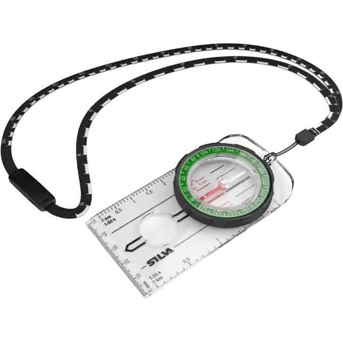Ranger Compass kompass