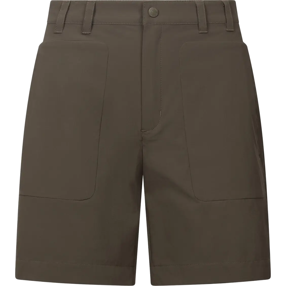 Trespass Montrose Shorts Women - Marshland - M