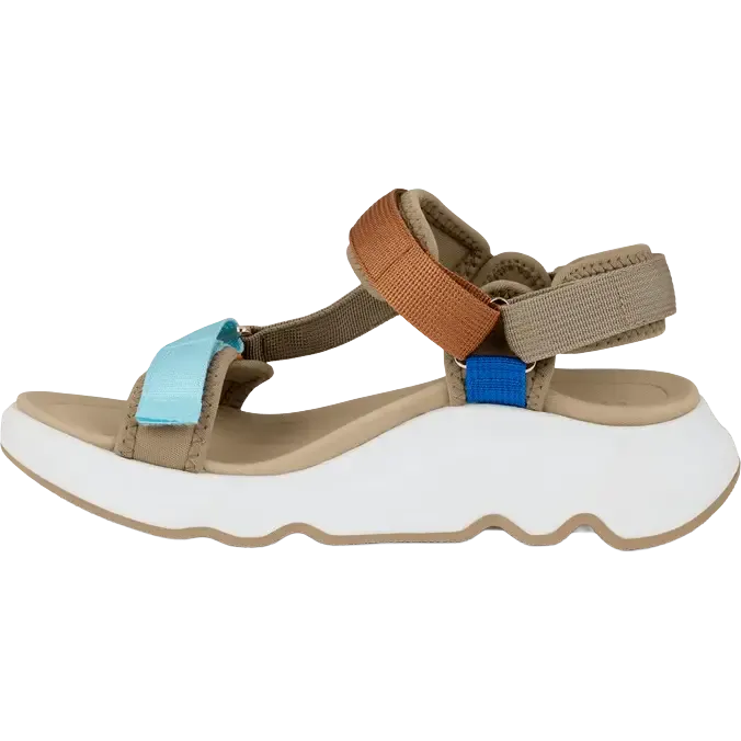 Venice Sandal Women