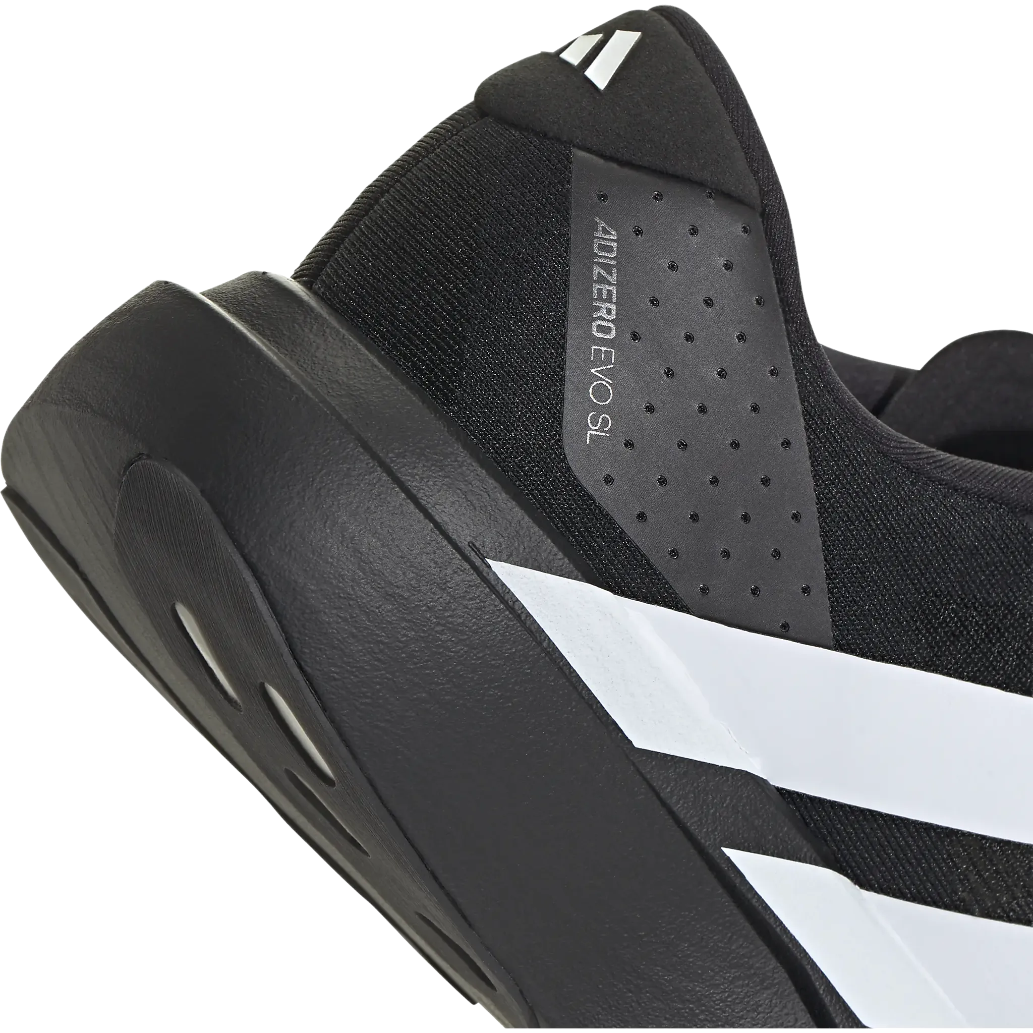 Adizero Evo Sl Men