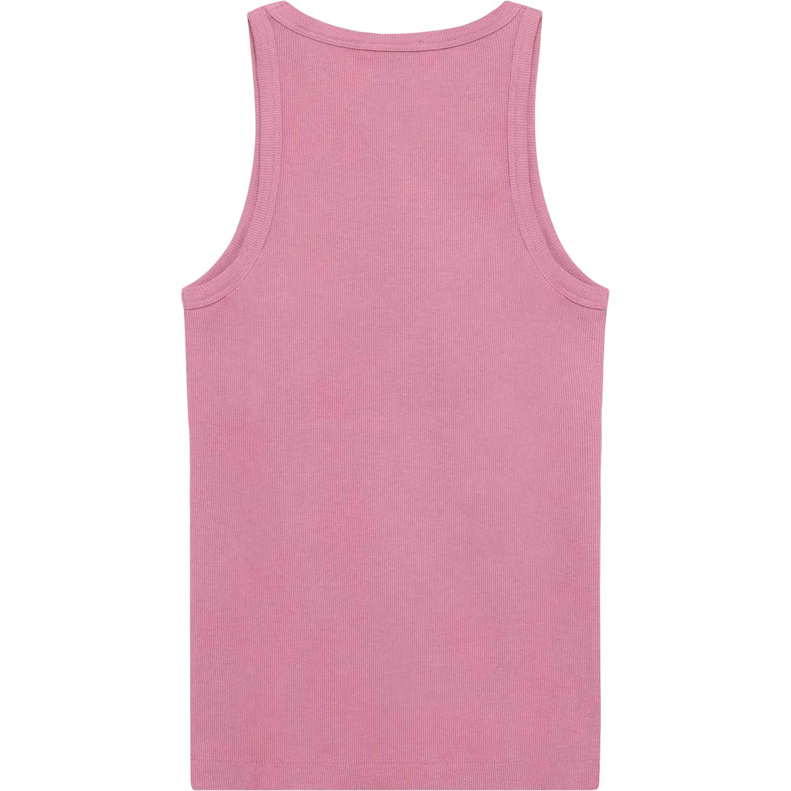Rib Racer Top Women