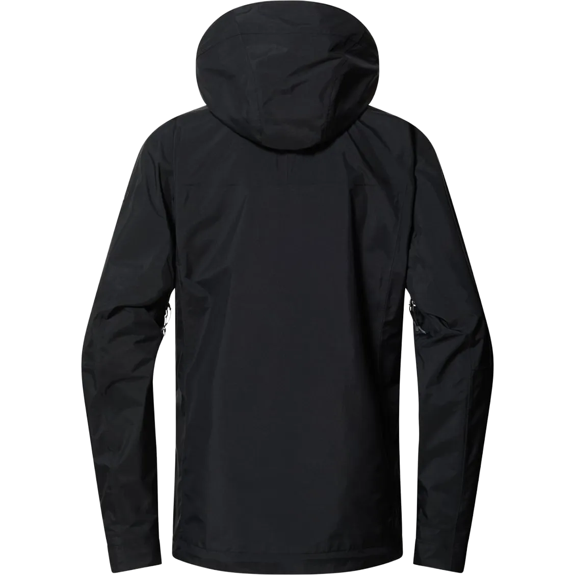Astral GTX II Jacket Women regnjakke