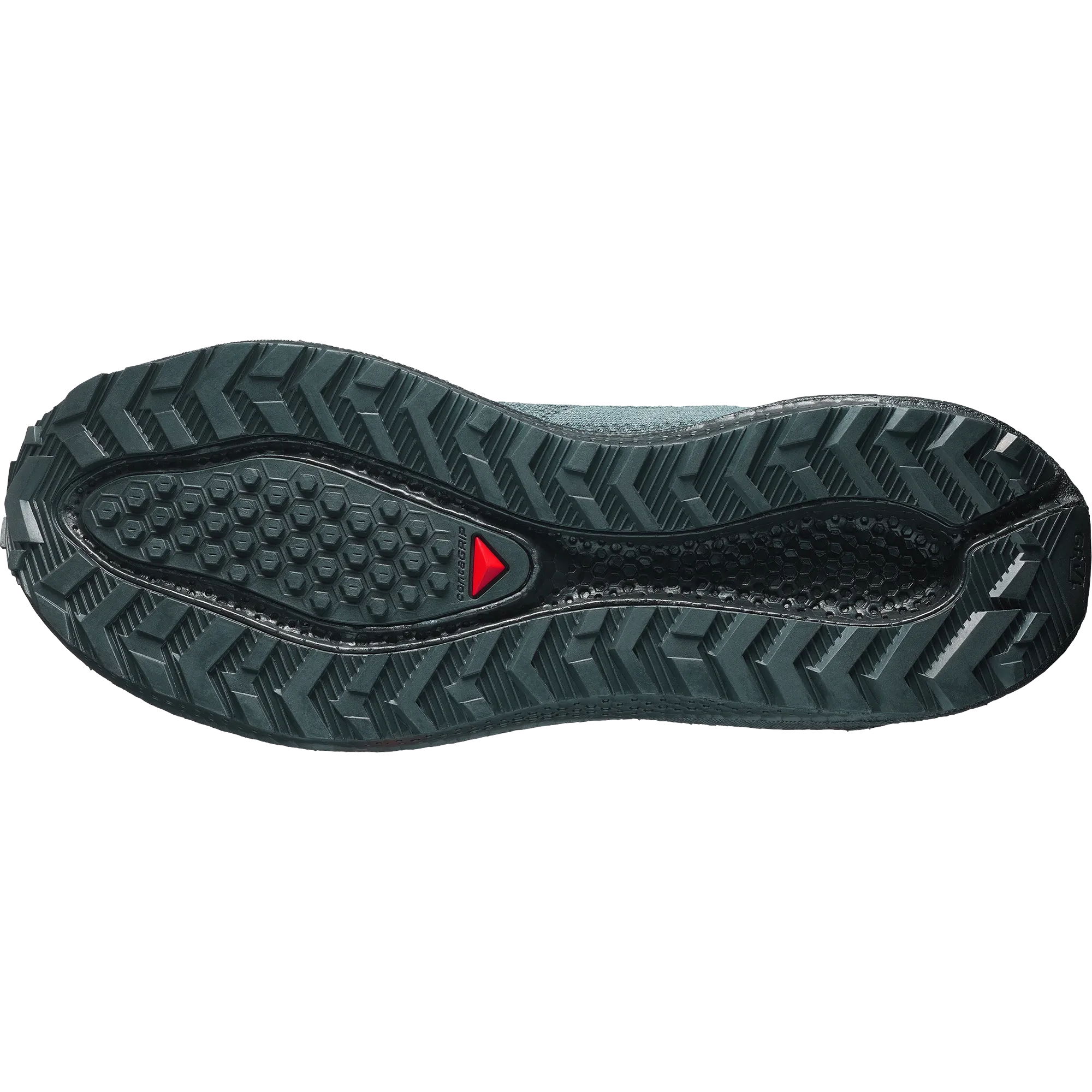 Aero Blaze 4 Grvl Men