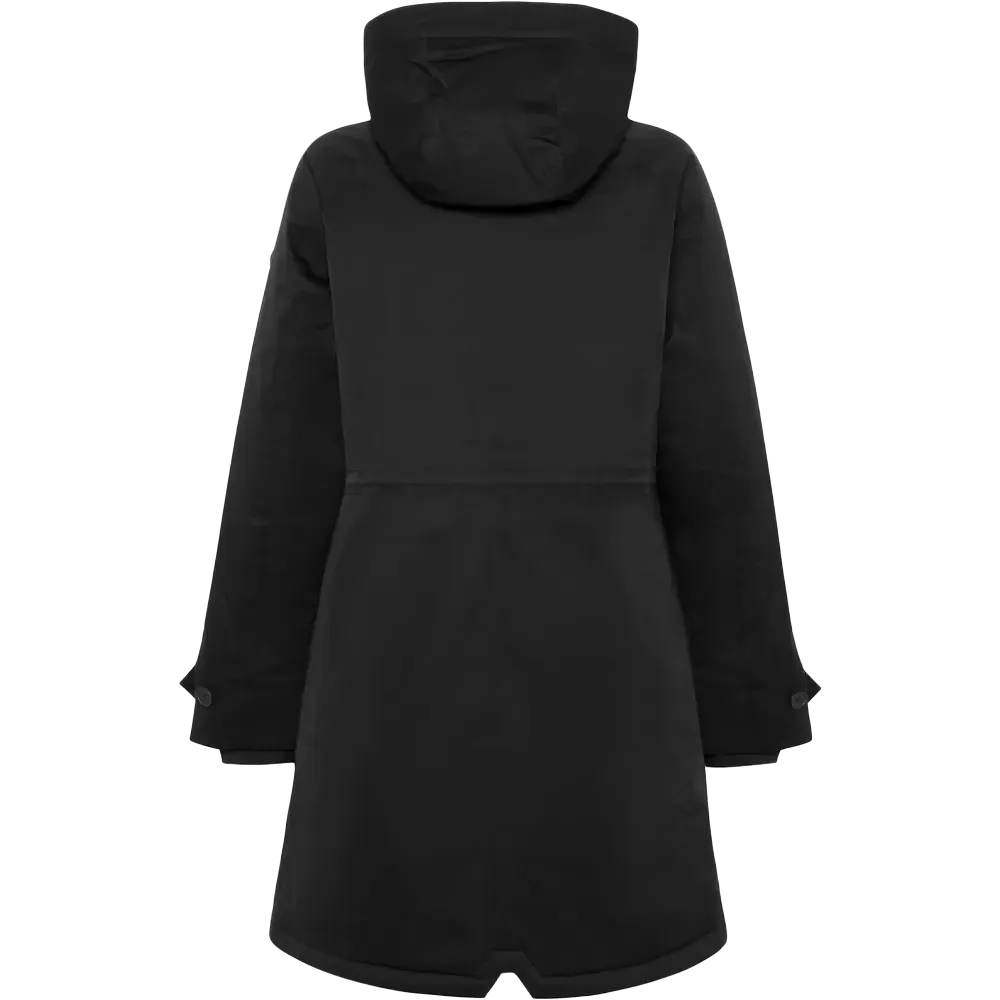 Luna Parka 7 Women