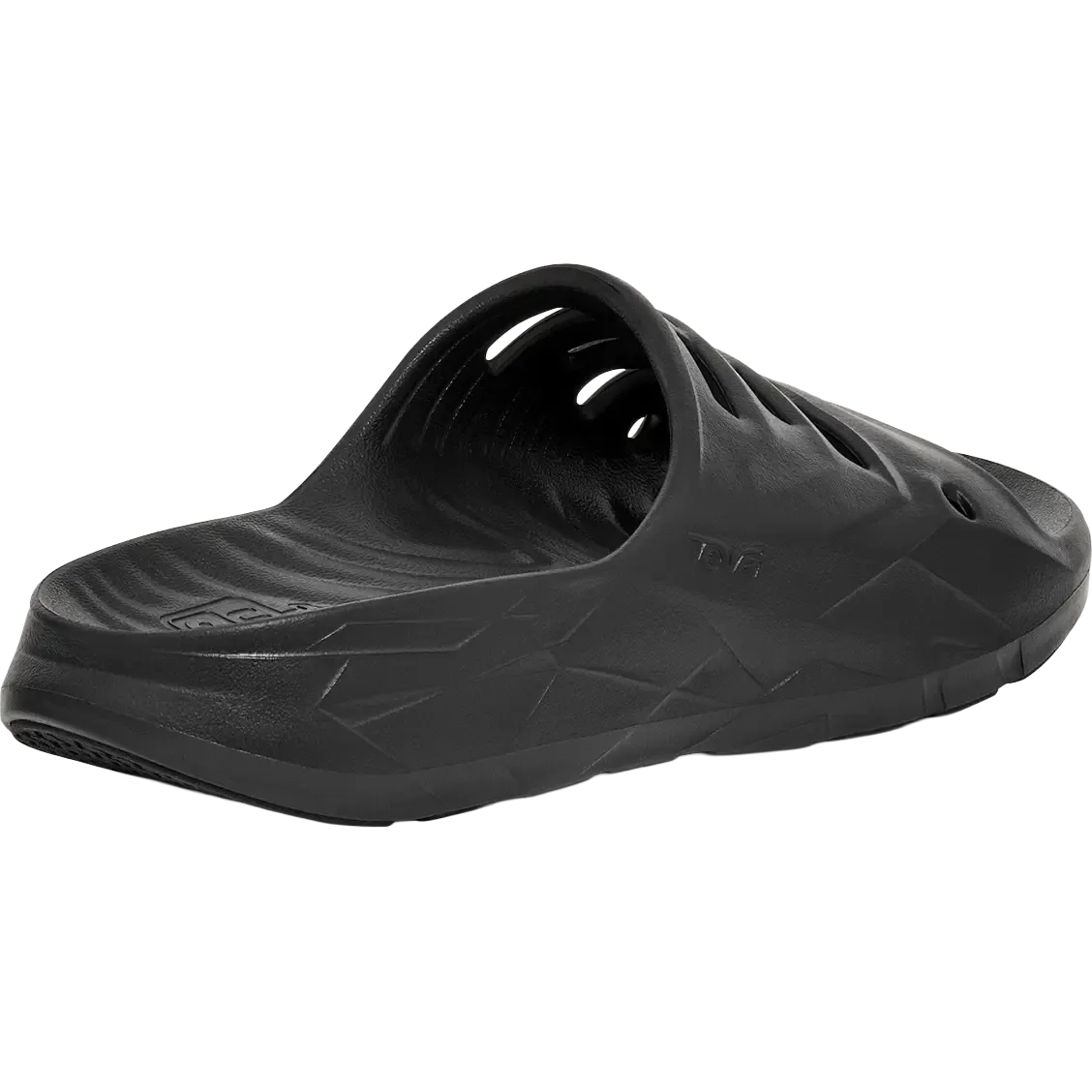 Apretrail Slide Unisex