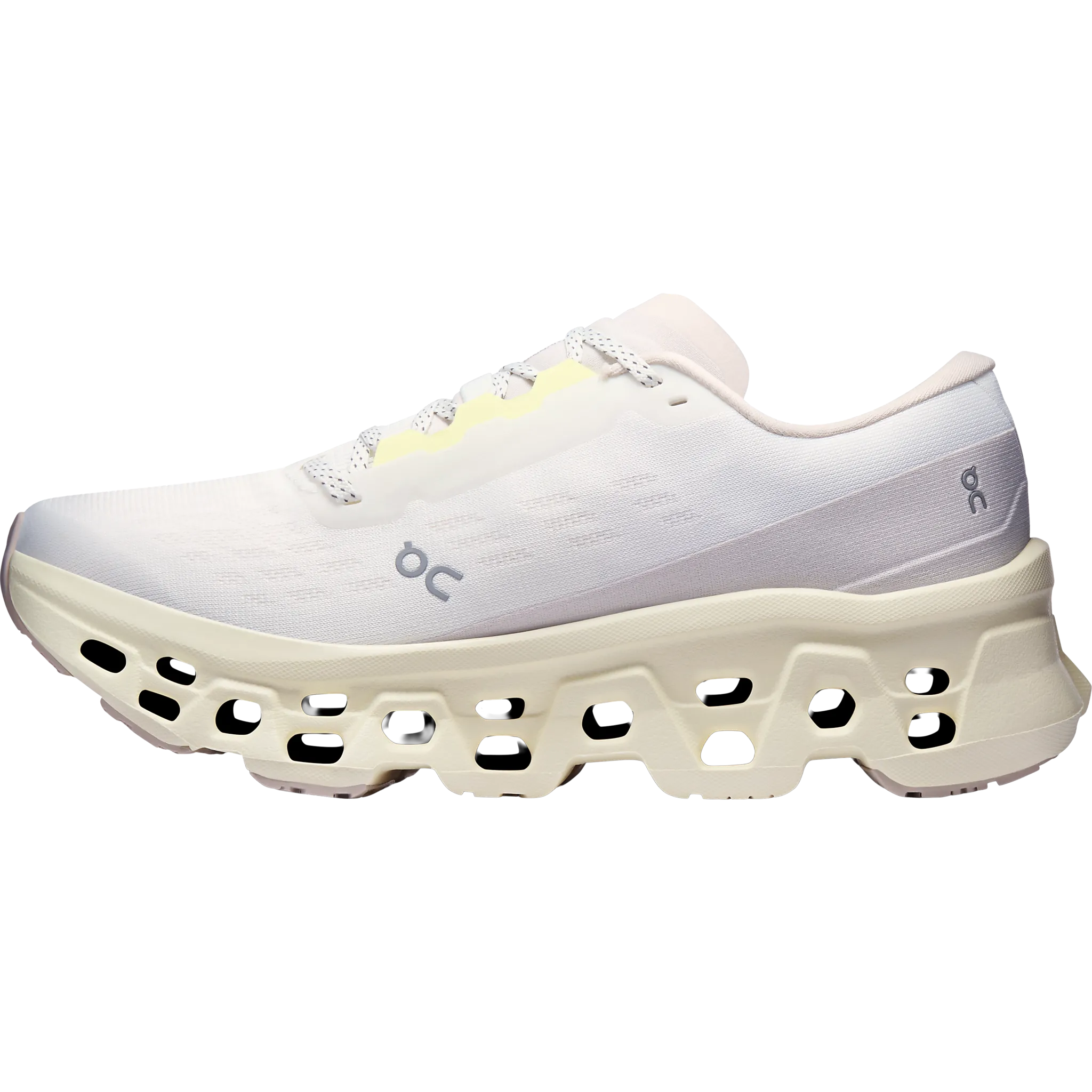 Cloudmonster 3 Women