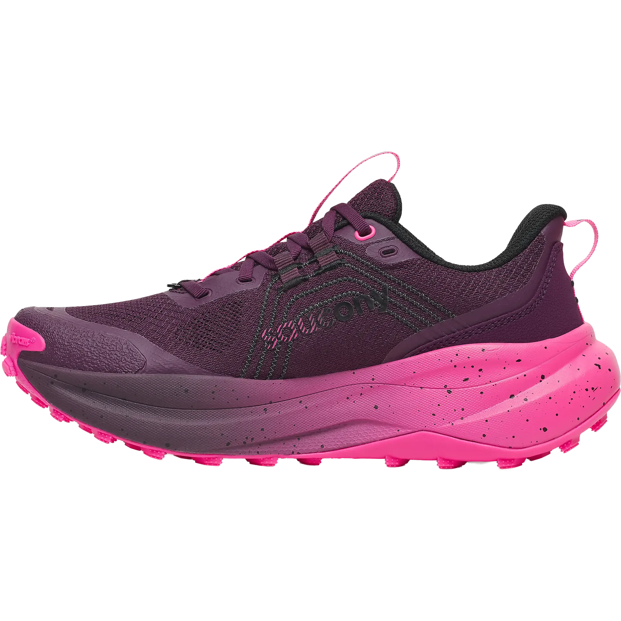 Xodus Ultra 4 Women