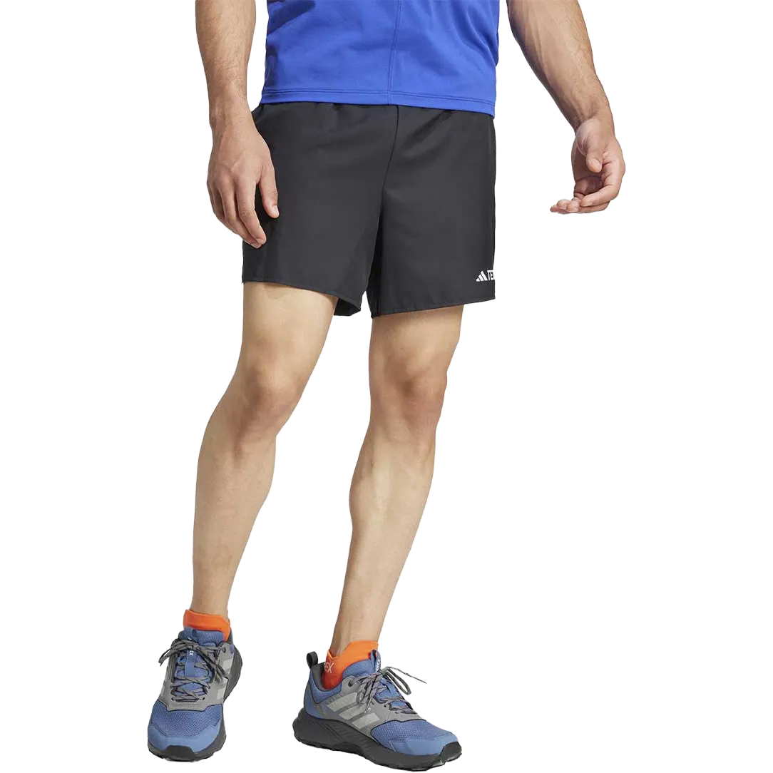 MT Light Shorts 7'' Men