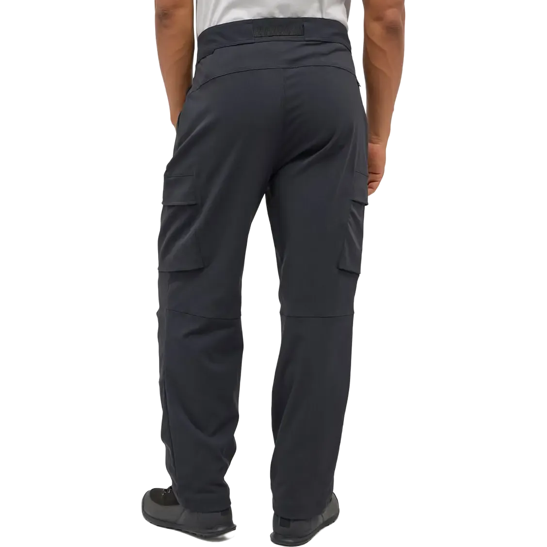 Hede Cargo Pant Men herrbyxor