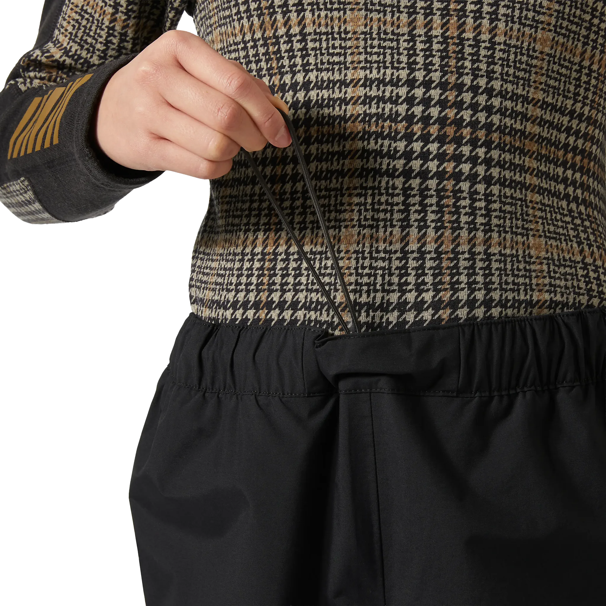 Shelter Pant Junior