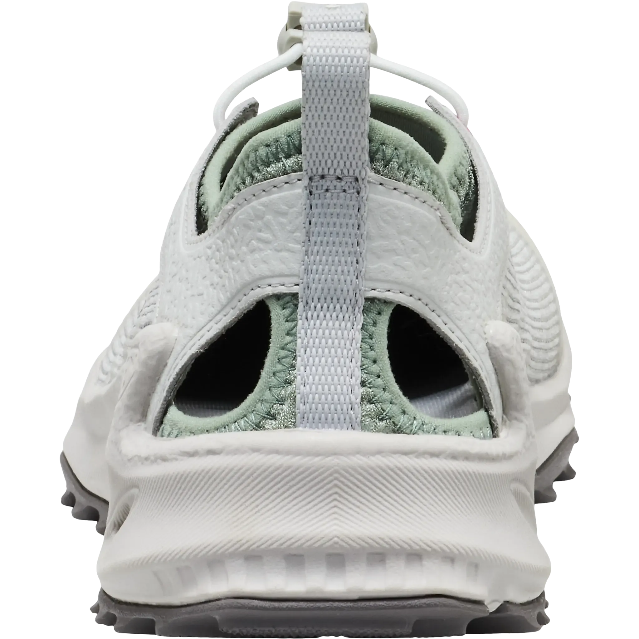 Zionic Adv Women damesko