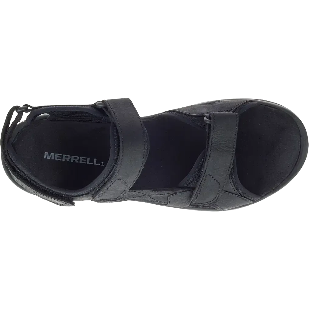 Sandspur 2 Convert Men sandaler