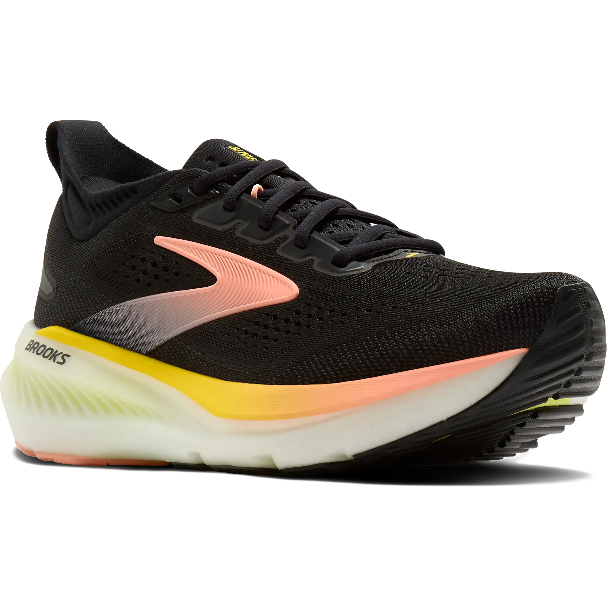 Glycerin 23 Women