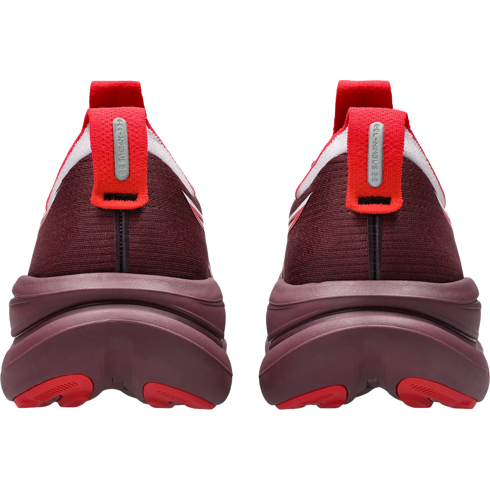 Gel-Nimbus 28 Women
