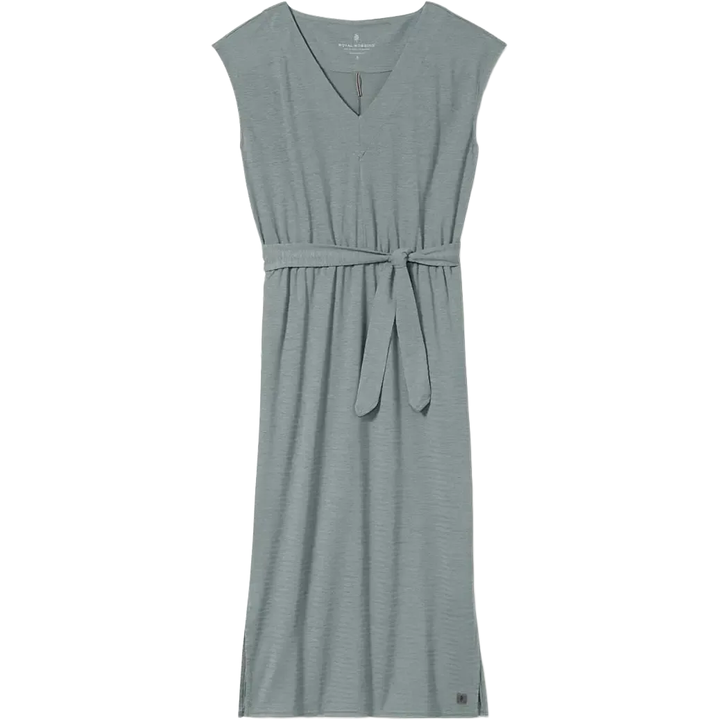Vacationer Dress kjole