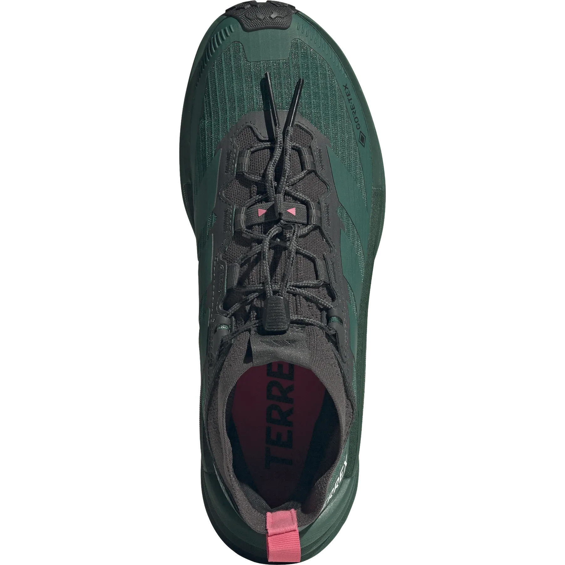 Terrex Freehiker 3 Men