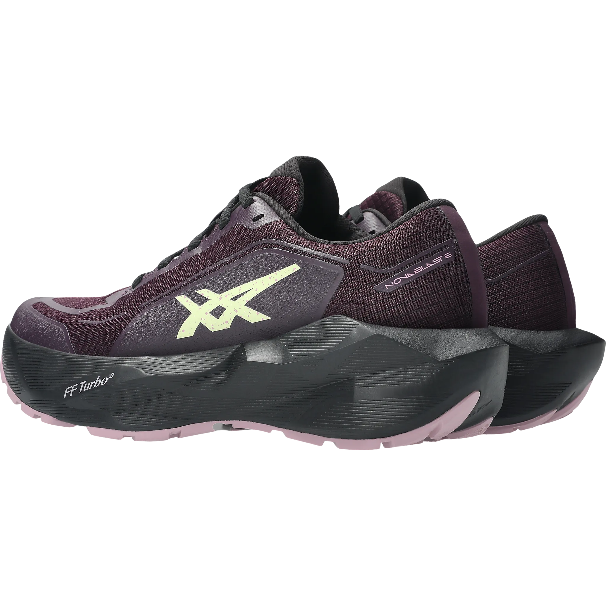 Novablast 6 GTX Women