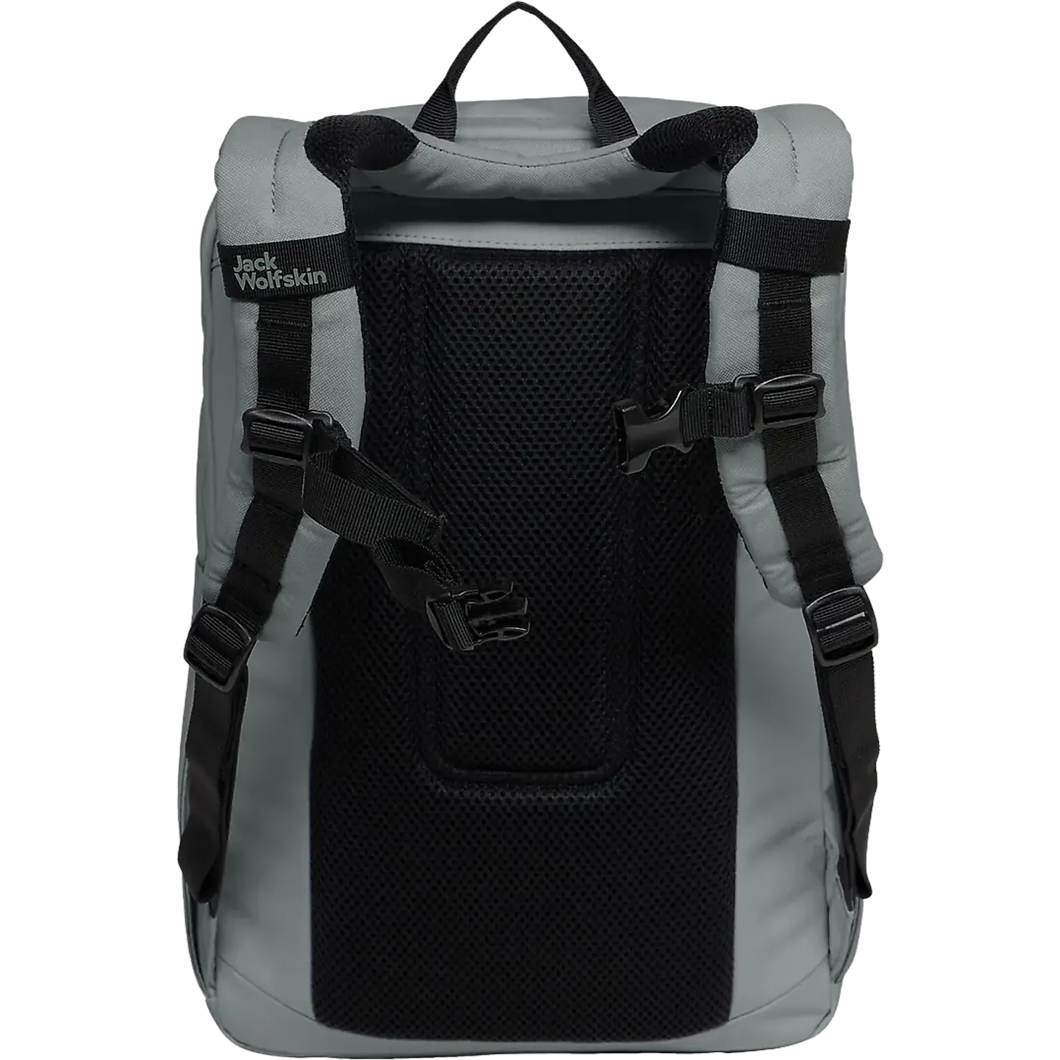 Smileyworld Backpack rygsæk