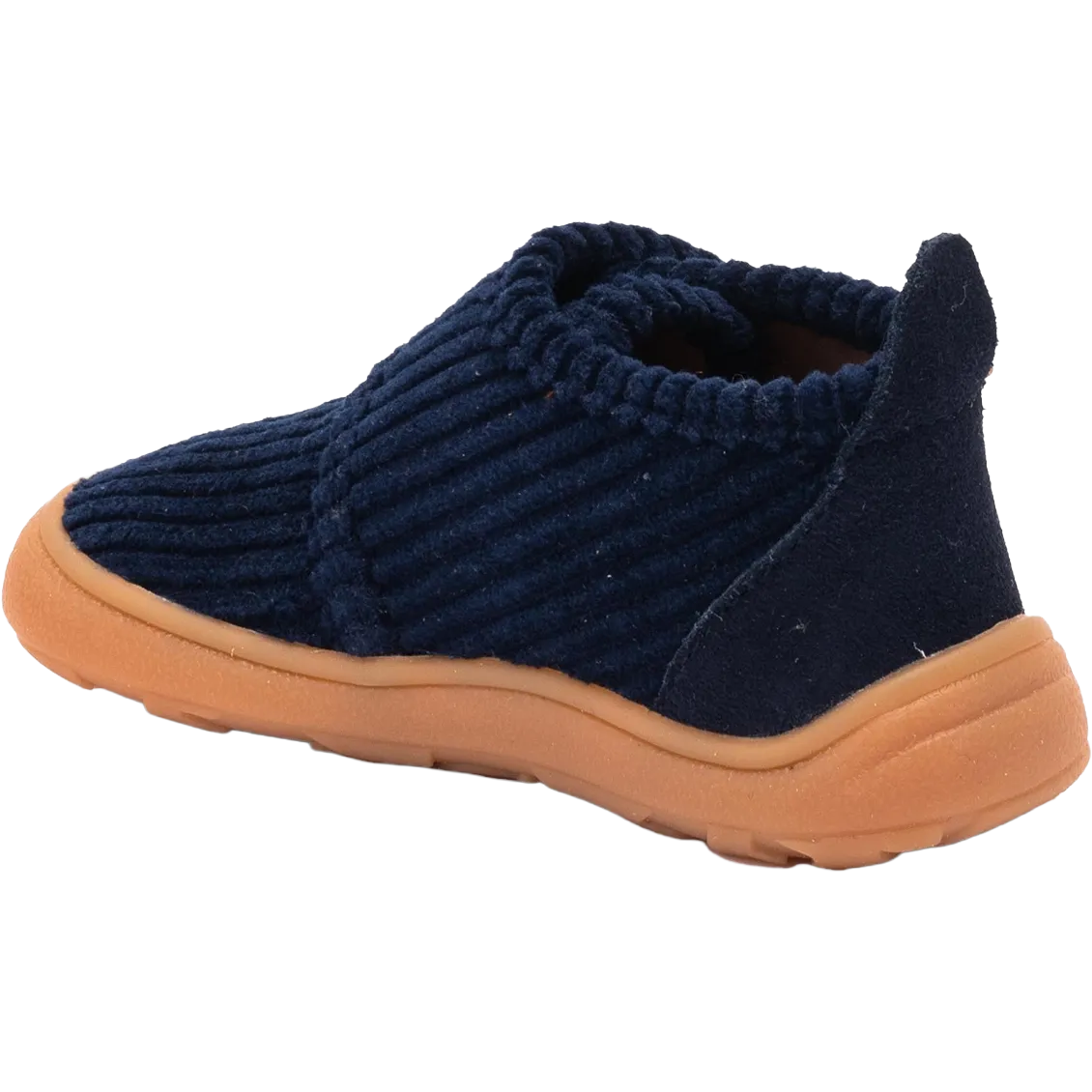 Barefoot Basic Inneskor Barn