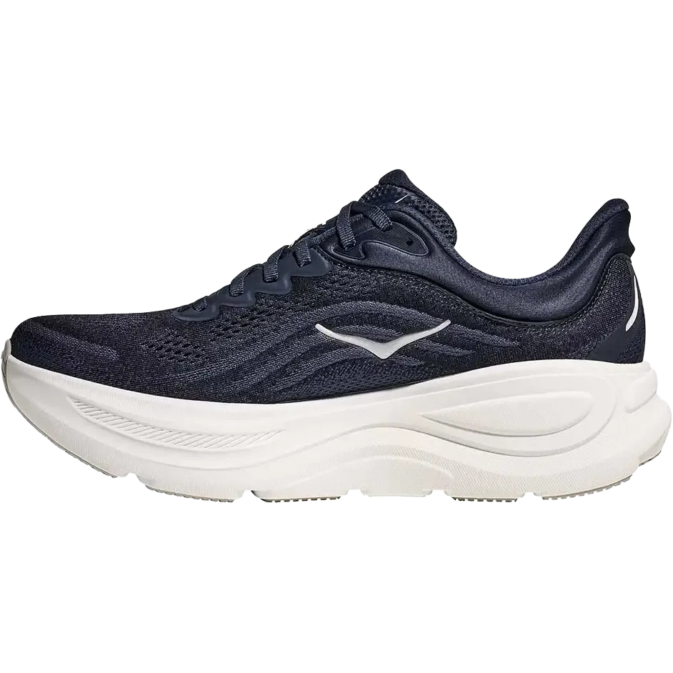 Bondi 9 Men