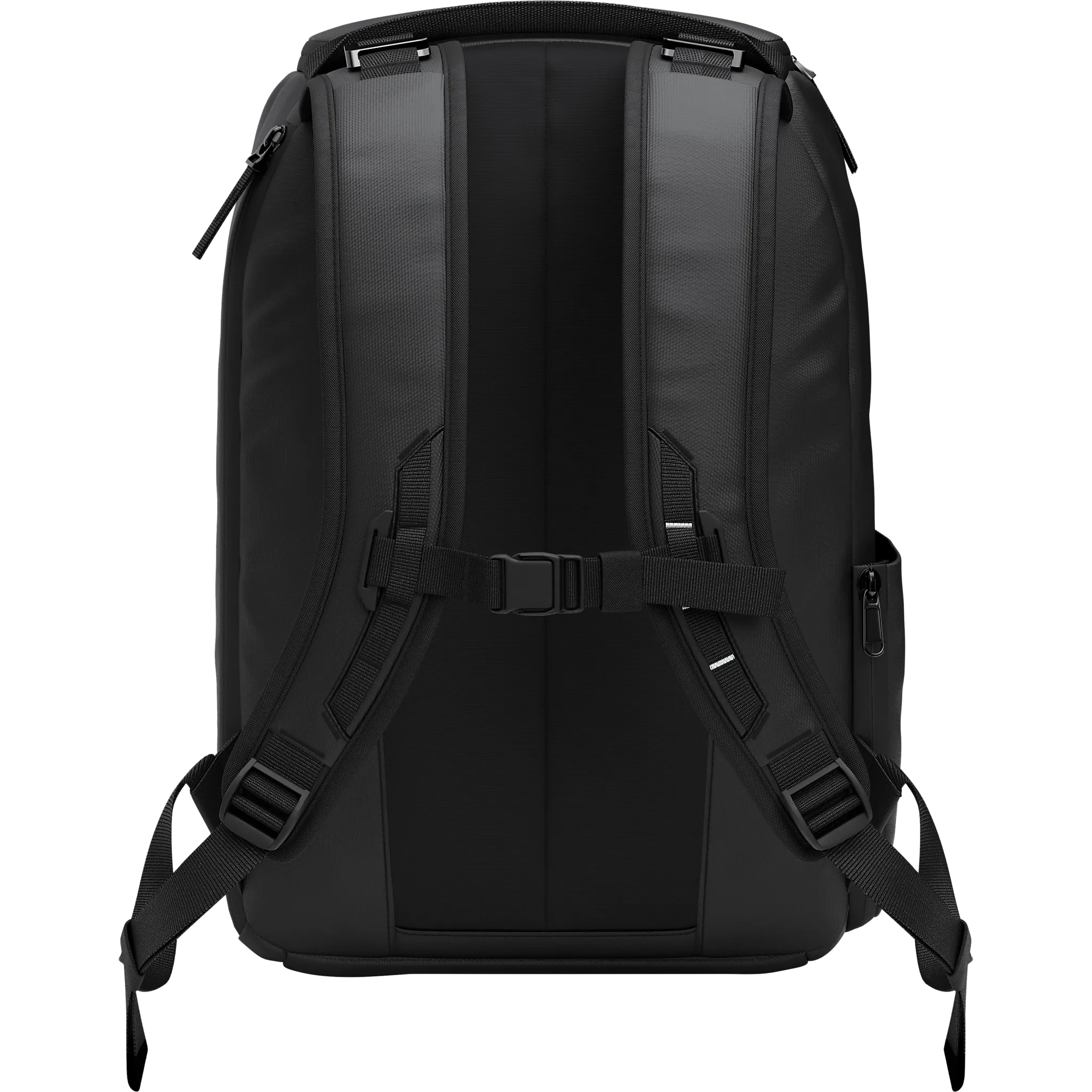 Ramverk Backpack 21L