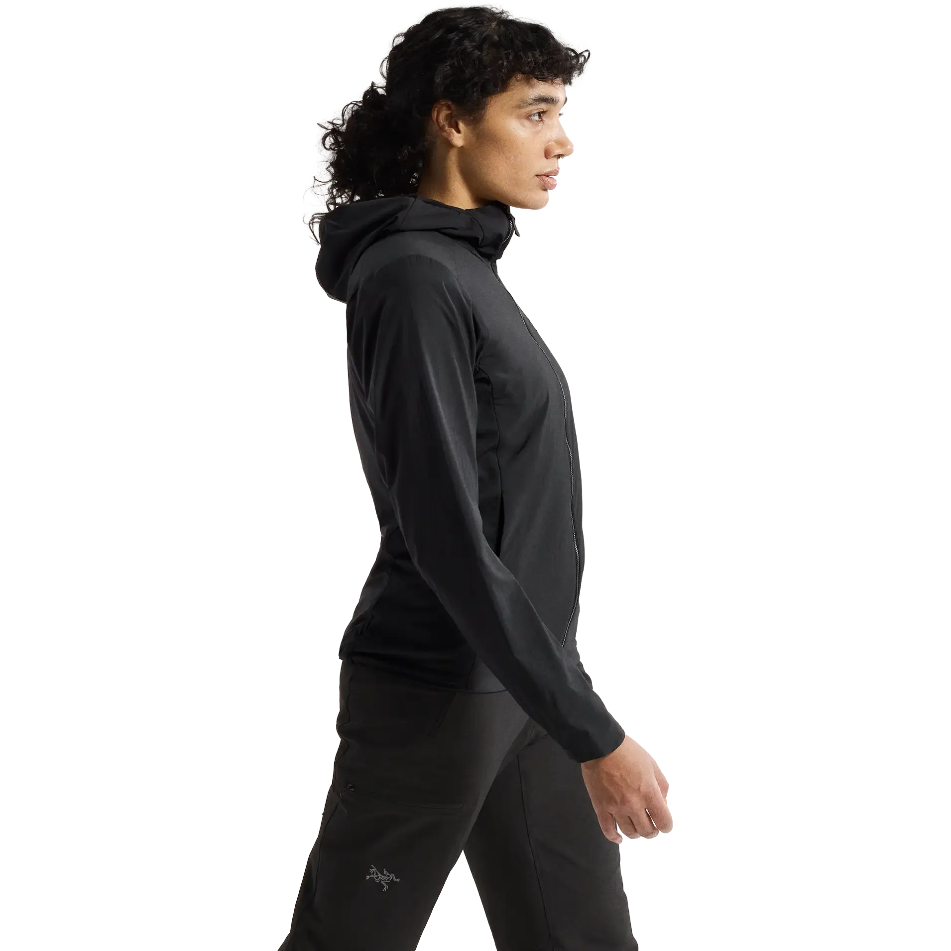 Atom SL Hoody Women