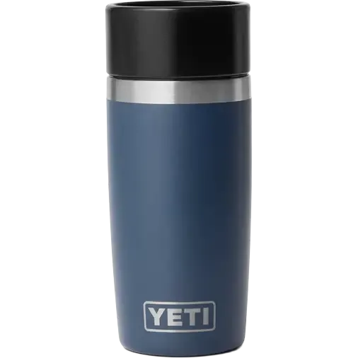 Rambler 355 ml (12 Oz) Travel Bottle
