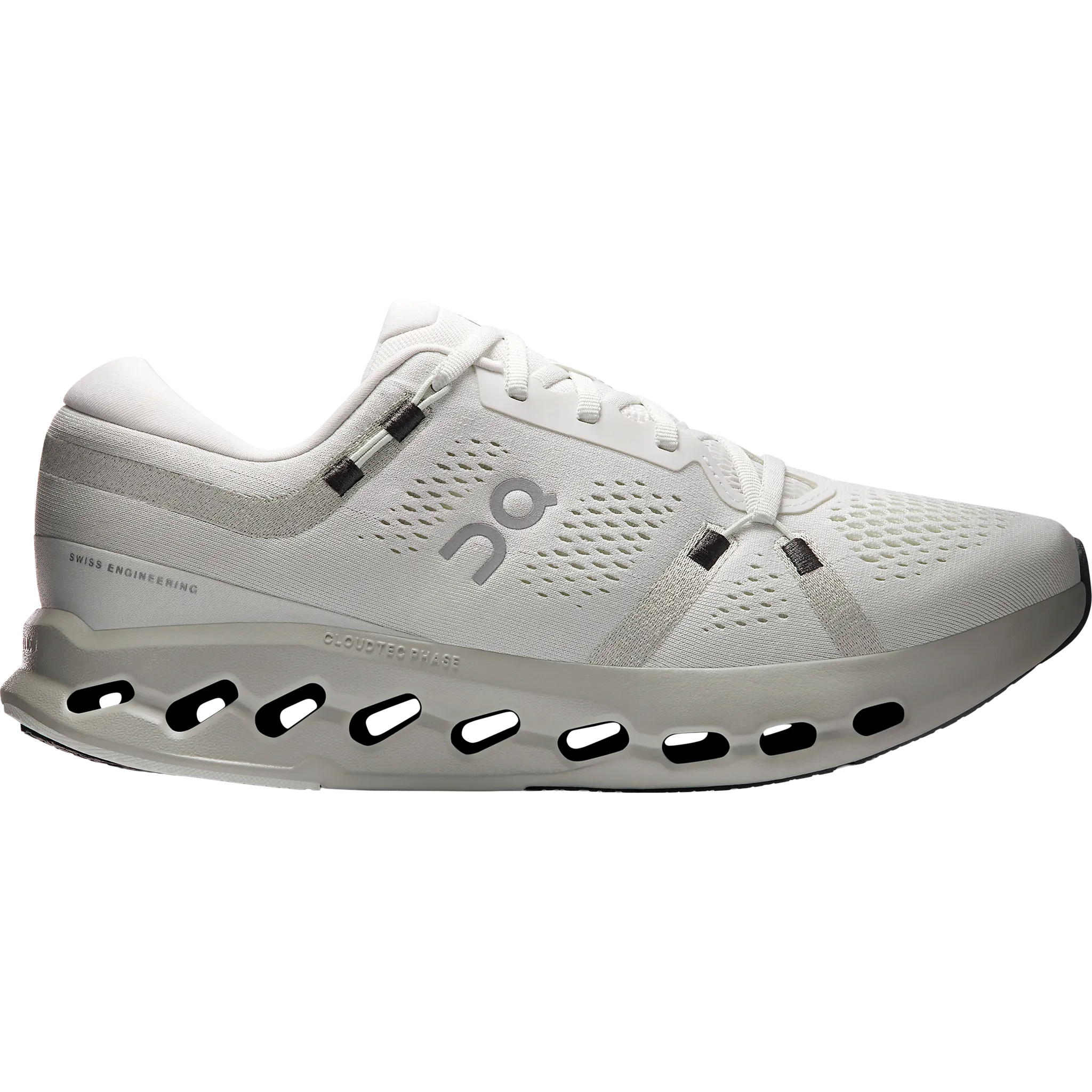 Cloudsurfer 2 Men