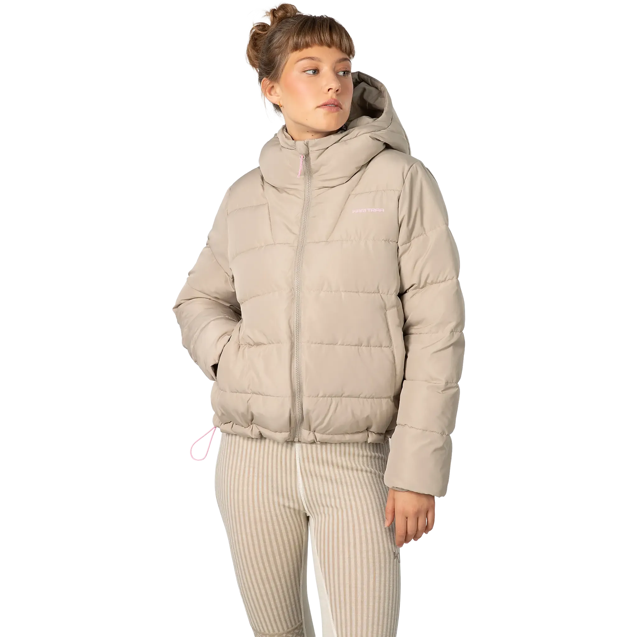 Linn Jacket Women