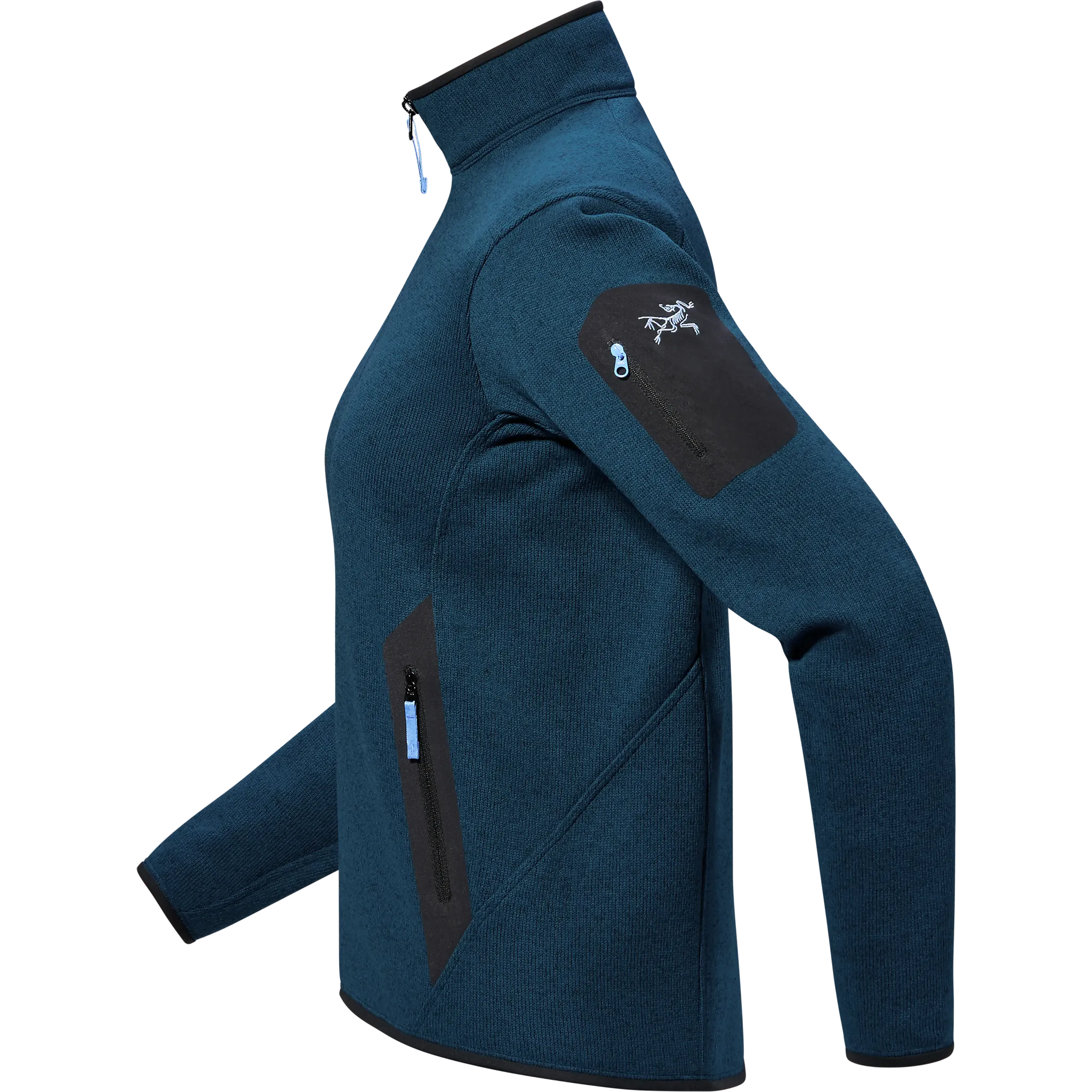 Covert Cardigan Women