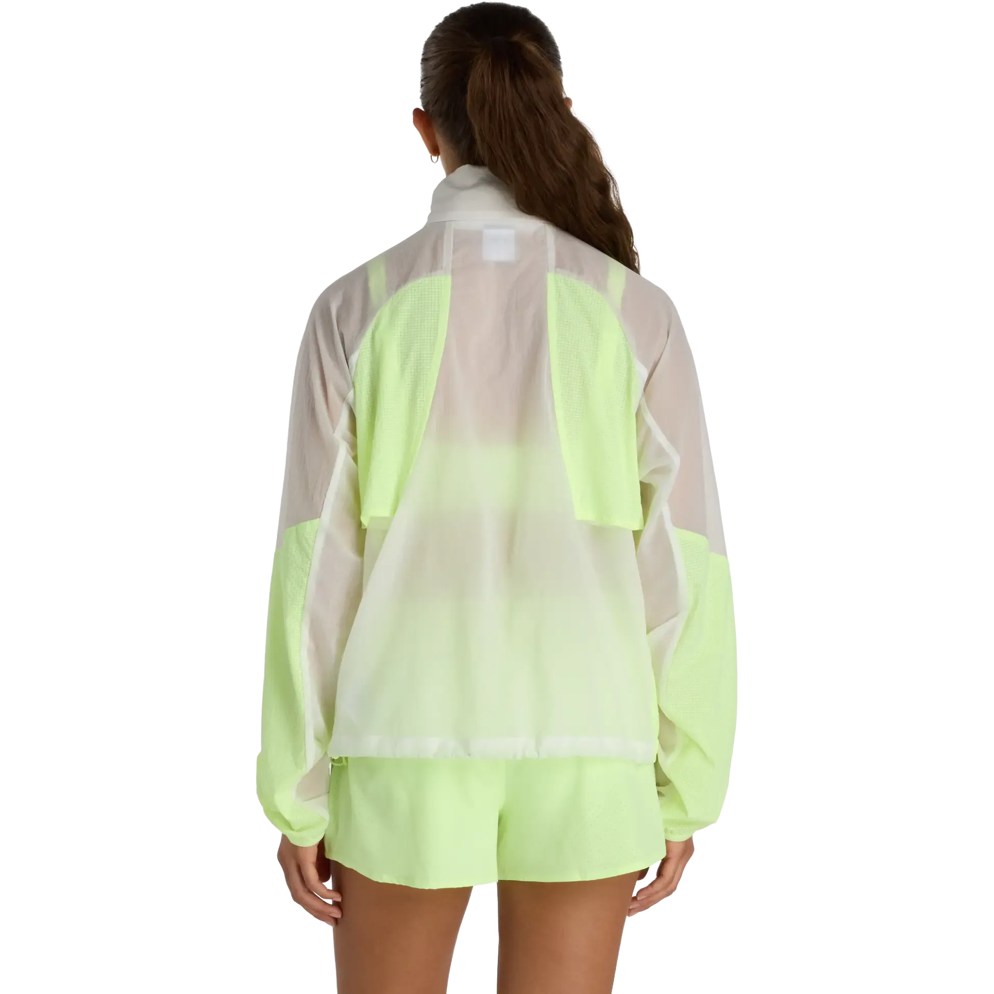 RC Jacket Women