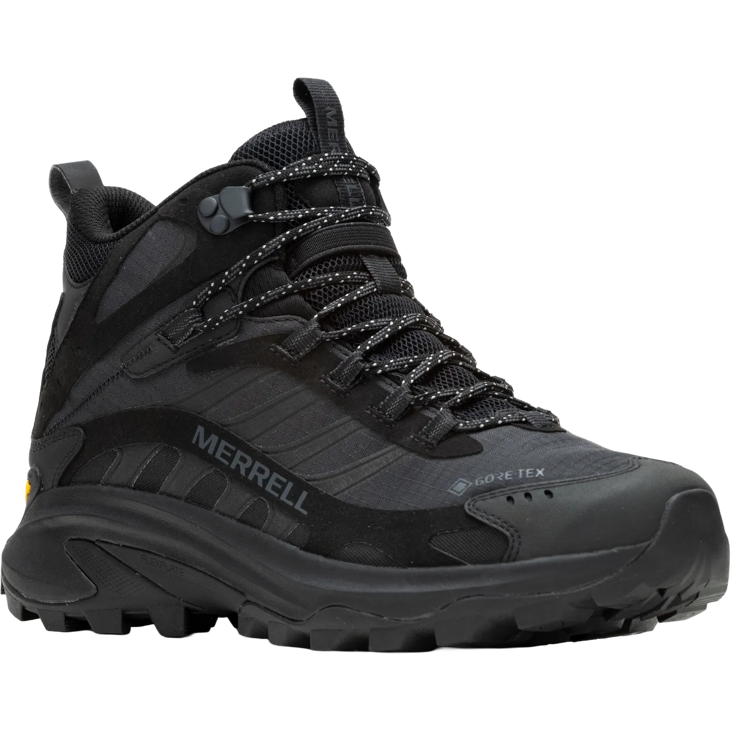Moab Speed 2 Mid GTX Men