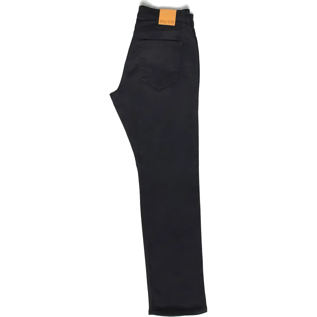 No Sweat Pant Men Relaxed Taper 32'' herrebukser