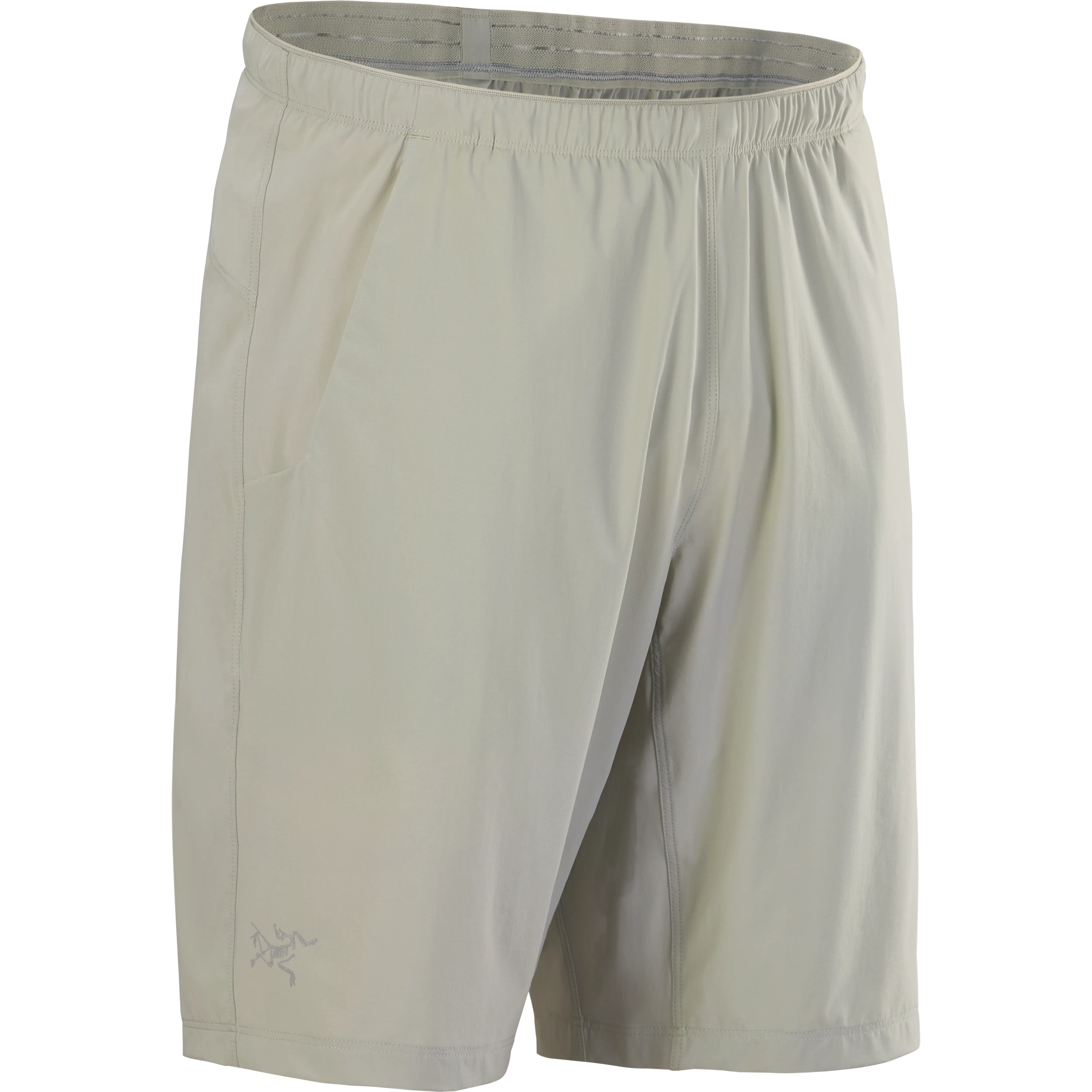 Arcteryx Incendo Short 9 Men herreshorts - Habitat - M