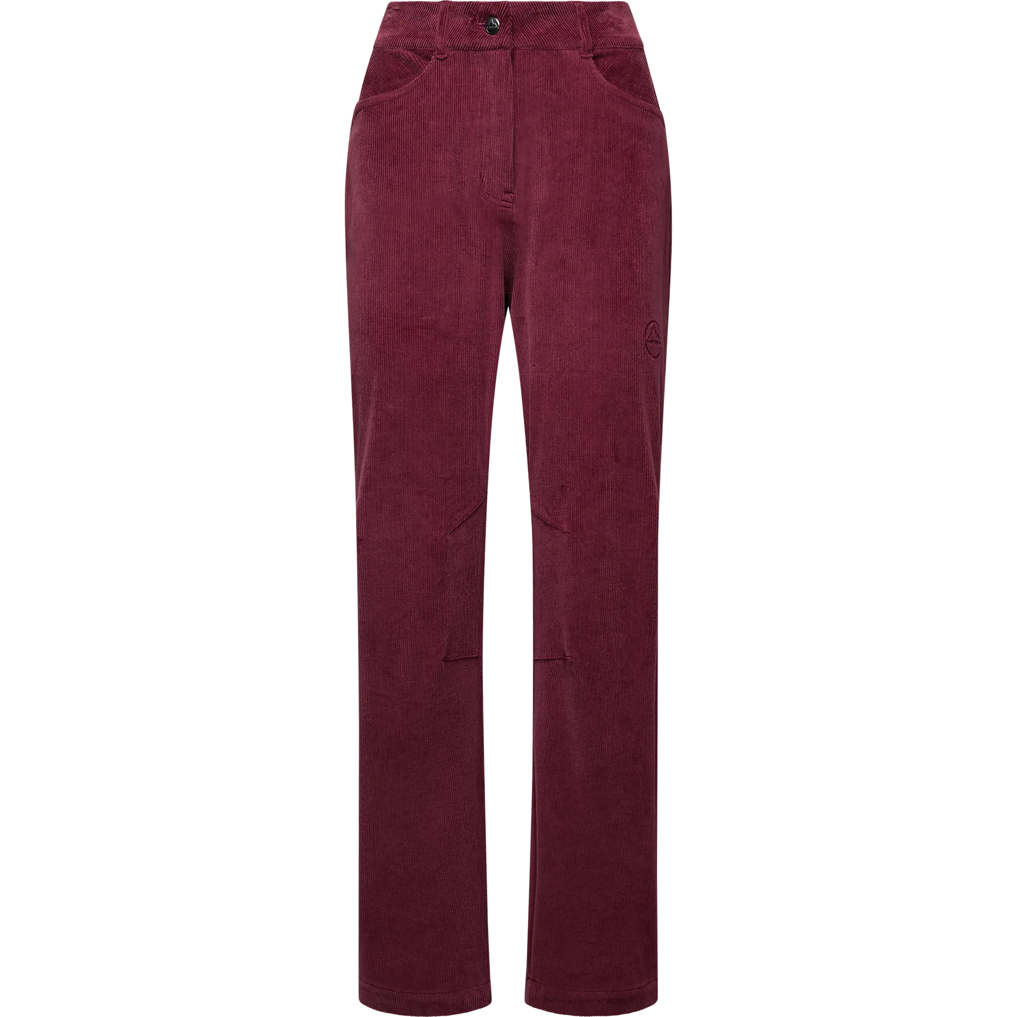 Setter Pant Women