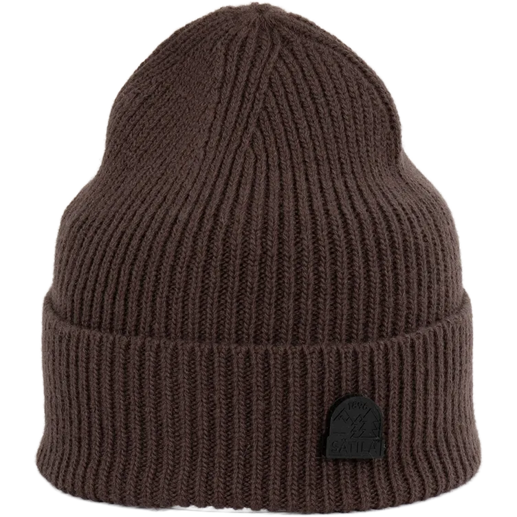 Elis Hat