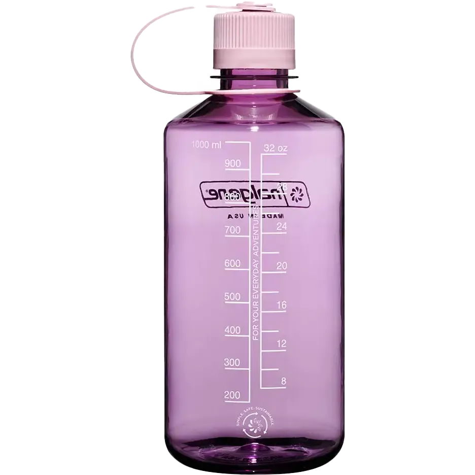 Narrow Mouth Sustain 1000 ml flaske