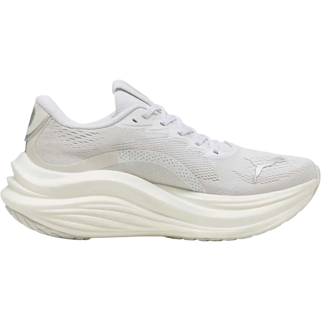 Magmax Nitro Women
