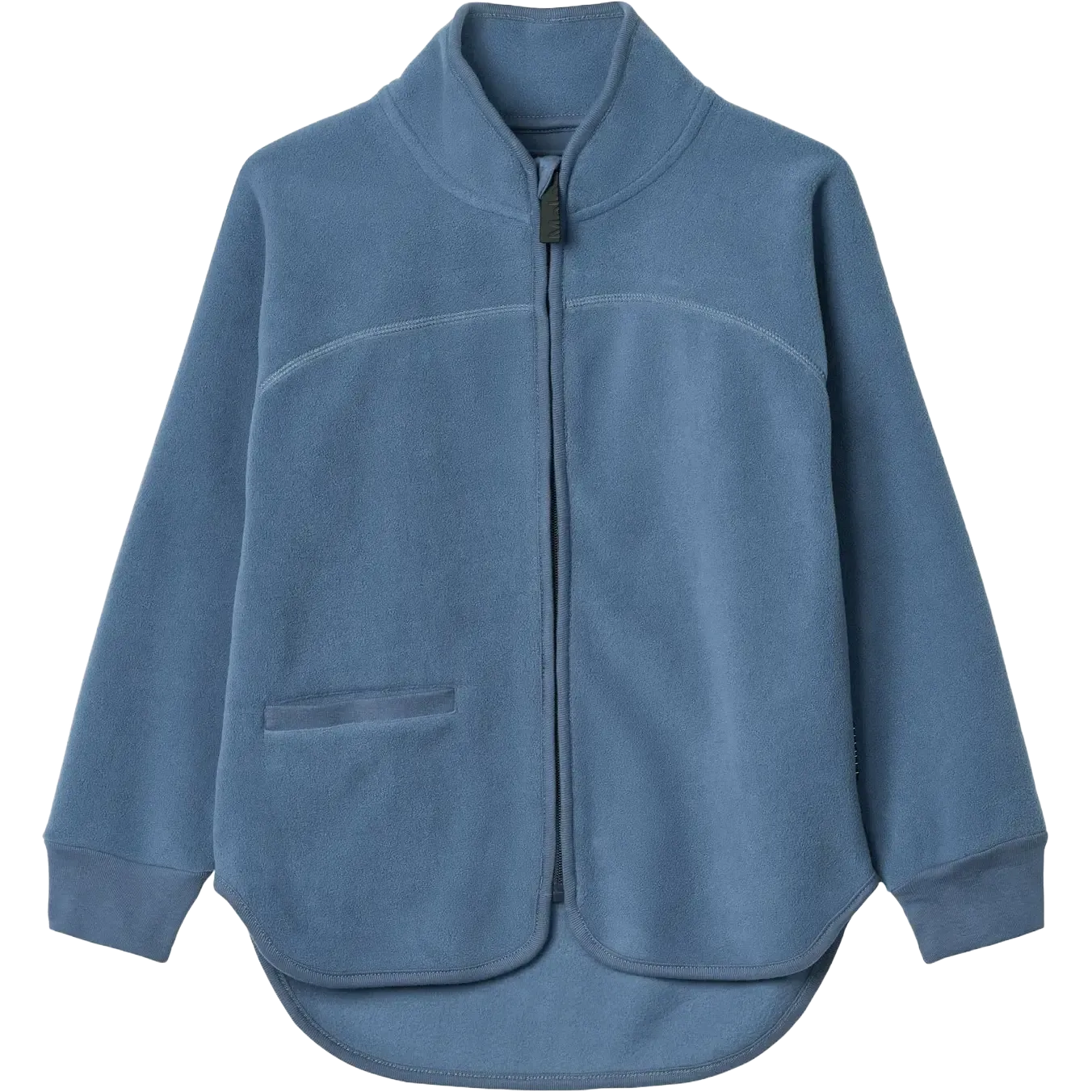 Ulani Kids Fleece